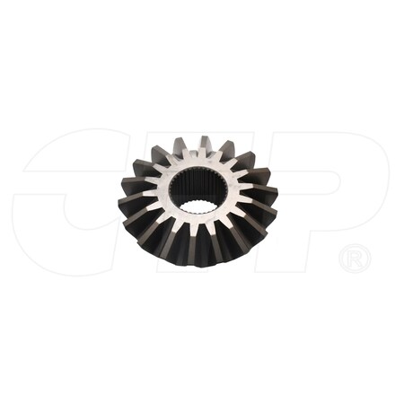 Aic Replacement Parts Gear-Bevel Fits Caterpillar Models 1292341
